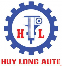 Thông báo tuyển dụng công ty TNHH CKTH Huy Long
