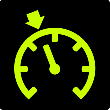 220px Cruise Control svg