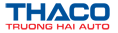 Logo Thaco 118 33